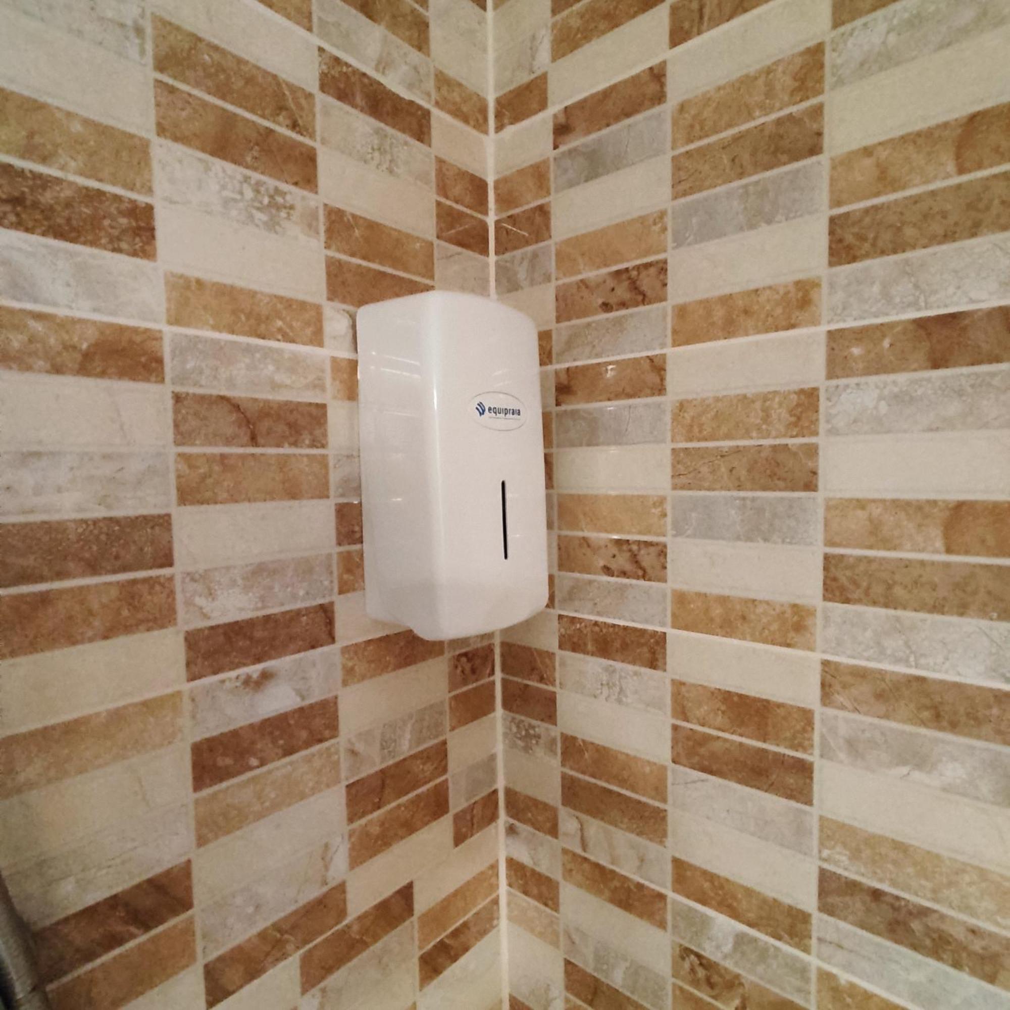 Ferienwohnung O Postigo Praia da Vitória Exterior foto